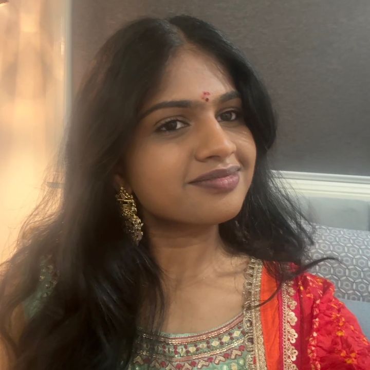 tanvipatel_12