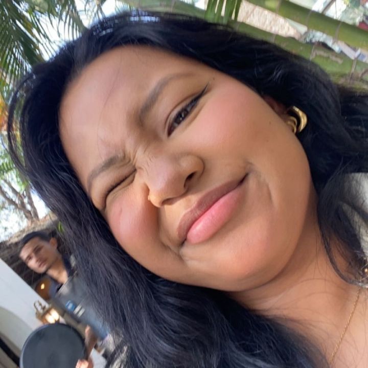 itsgivindibya_