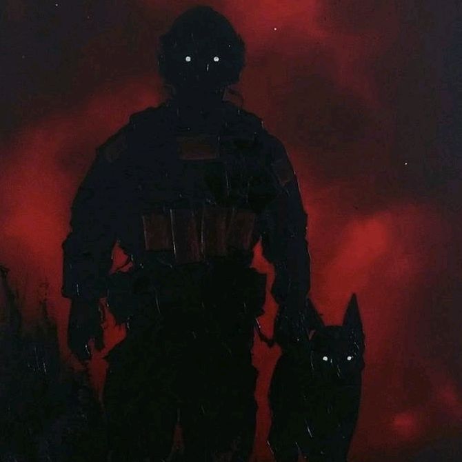 tt_solo_dark