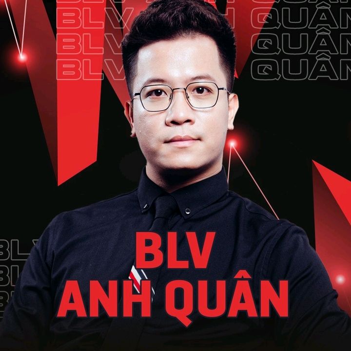 hoanganhquan_blv