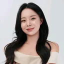 @mejiwoo103_j