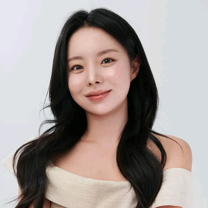 mejiwoo103_j