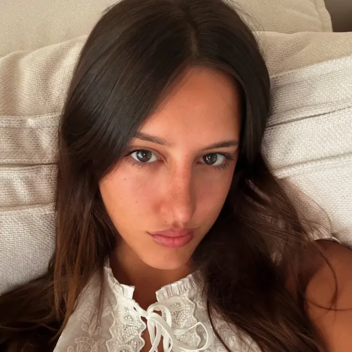 @morachemin