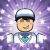 user423531509