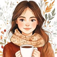 bilalmarthfangirl_fp7