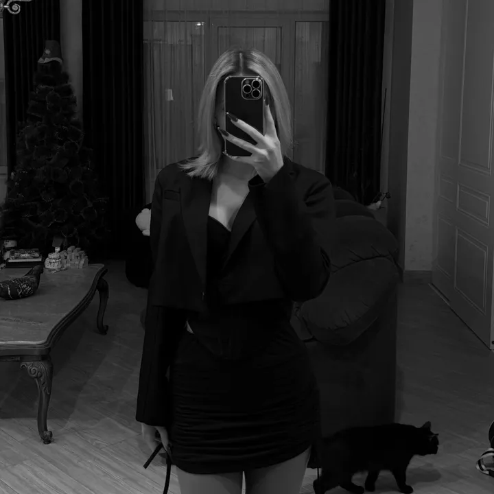 __lebedeva_