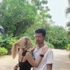 akary435718