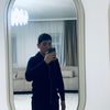 maralov_020
