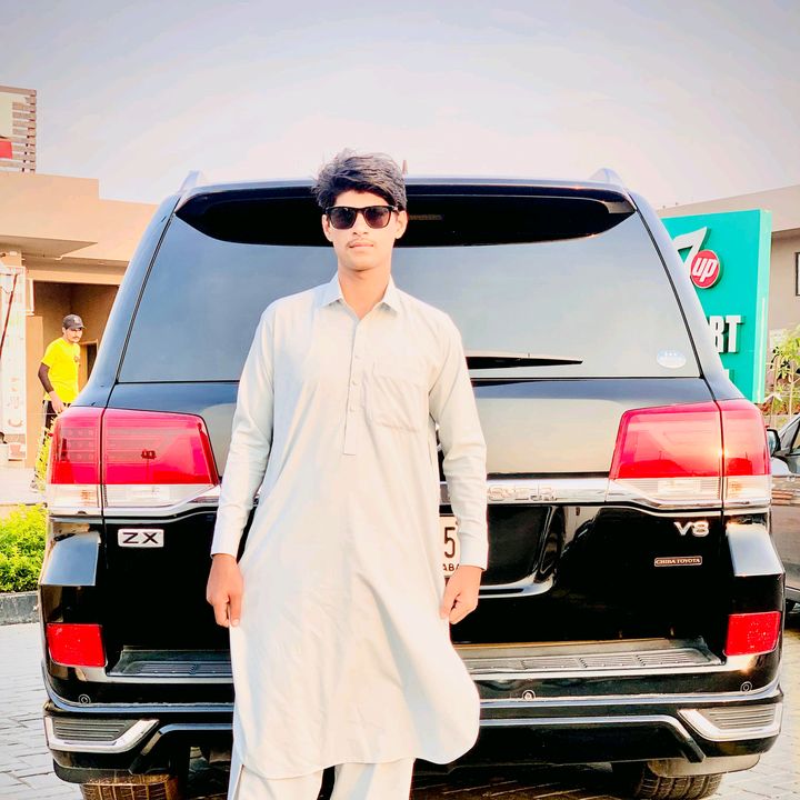 mian__saib2020