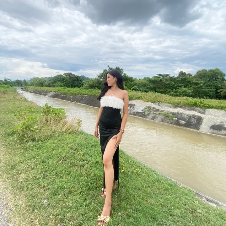 melavs__