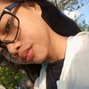 msssjency22