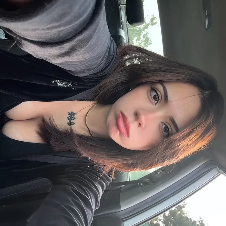 cintlii