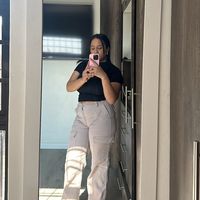bilqees_wesson6