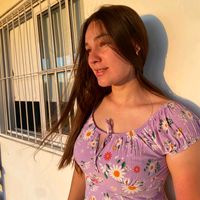 paolaabirck