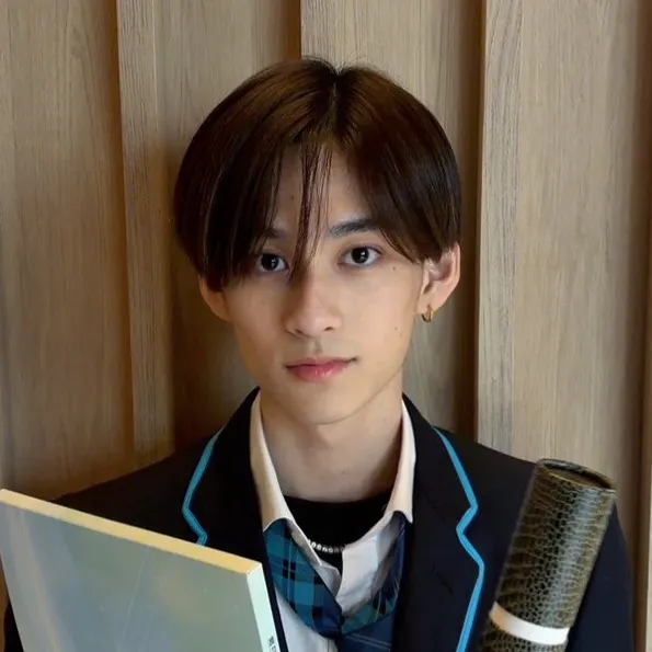 yuya_otsuru_
