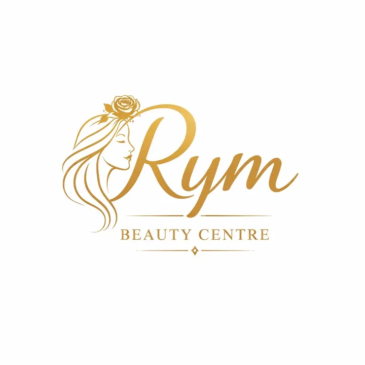rym.beauty.centre