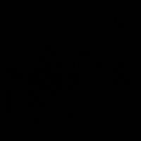 sahtaxtinskii5
