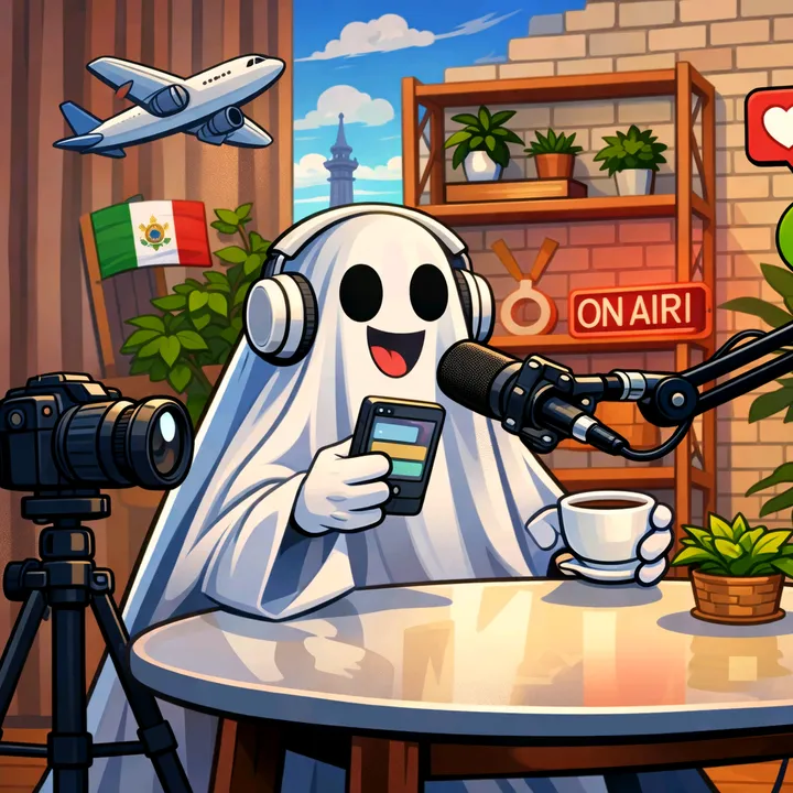 la.vida.de.un.fantasma