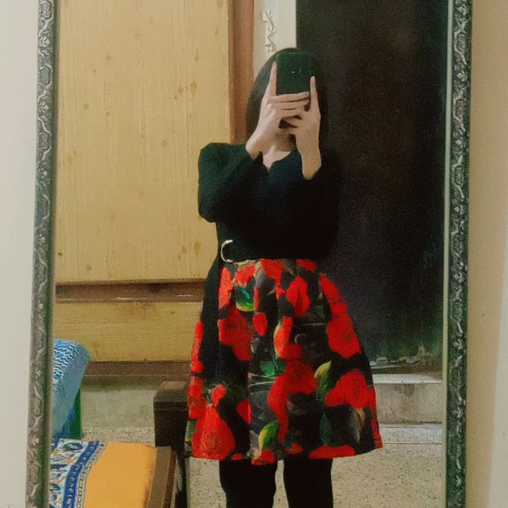 itxaqsa_7