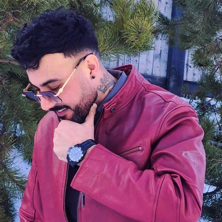 gurpreetgill269