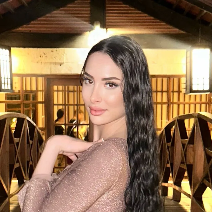 @patripat.9