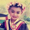 cryingsadt_t