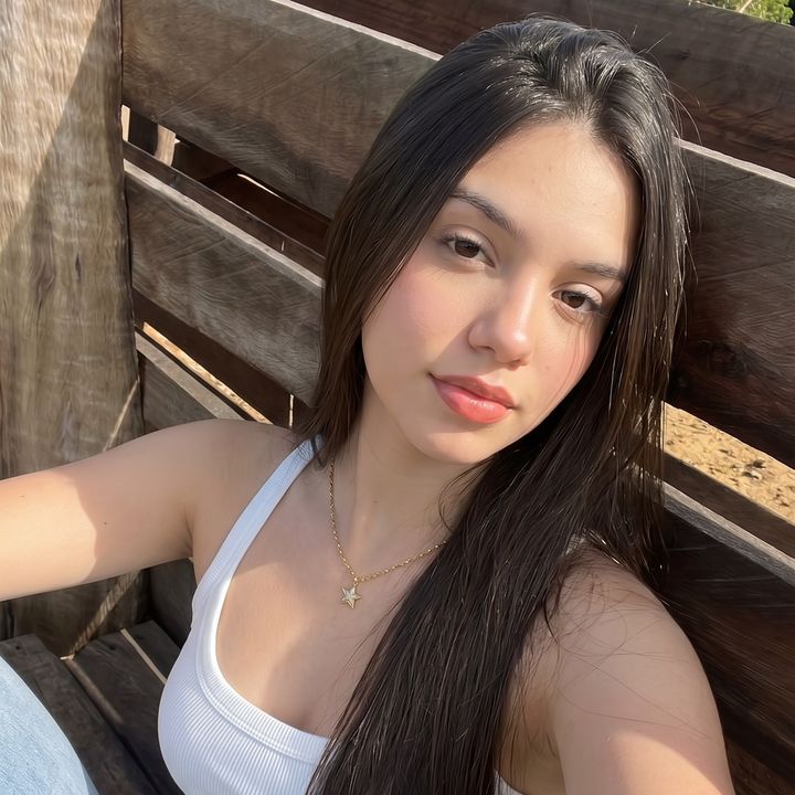 Sofiiasx - original sound - sofiiasx6