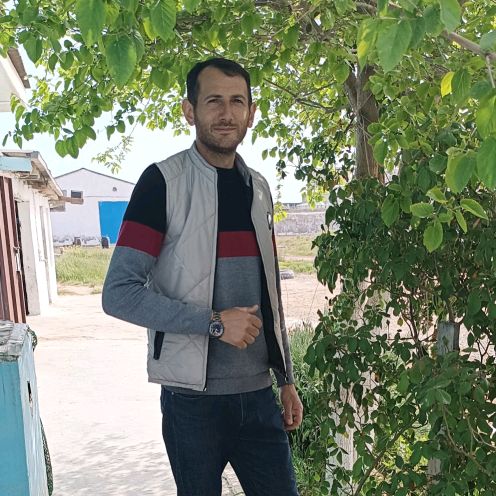 uzeyir.054