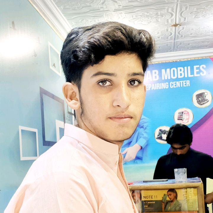 bk.sahil.niazi.0