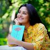 naznin.nahar48