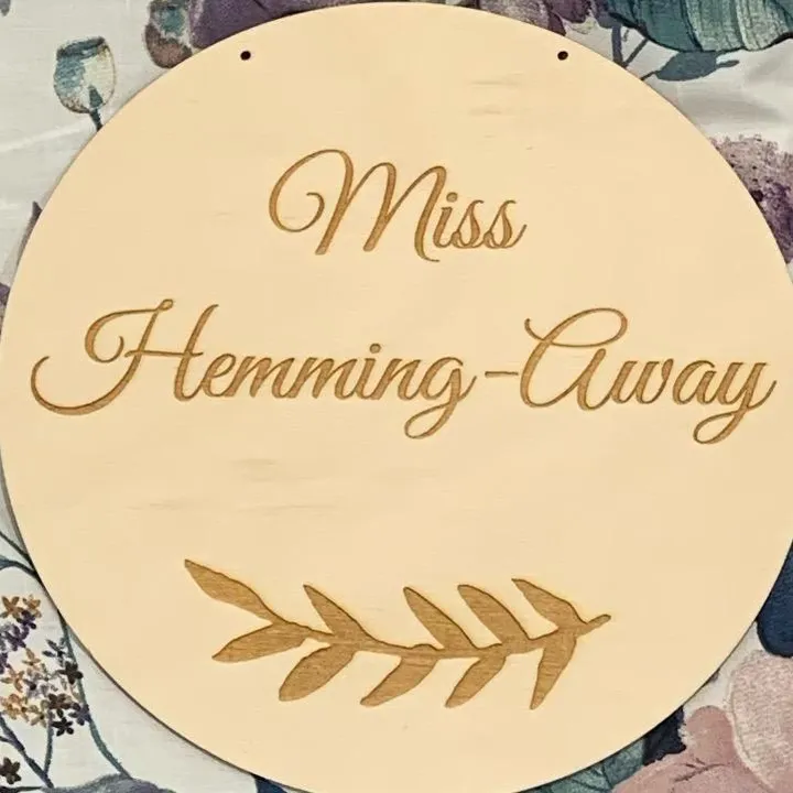 misshemmingaway