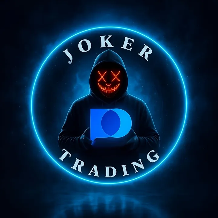 jo0okertrading