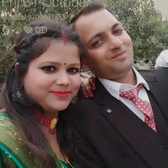 sanu_mishra1