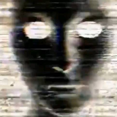 original sound - taluzo_