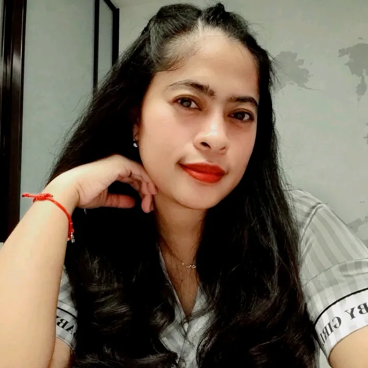 cipungcipong