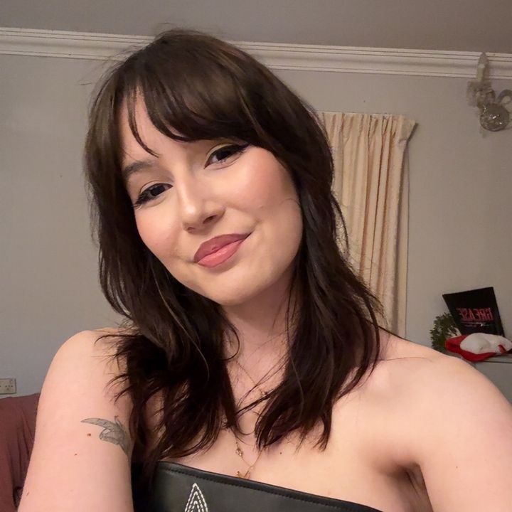 chloemariez