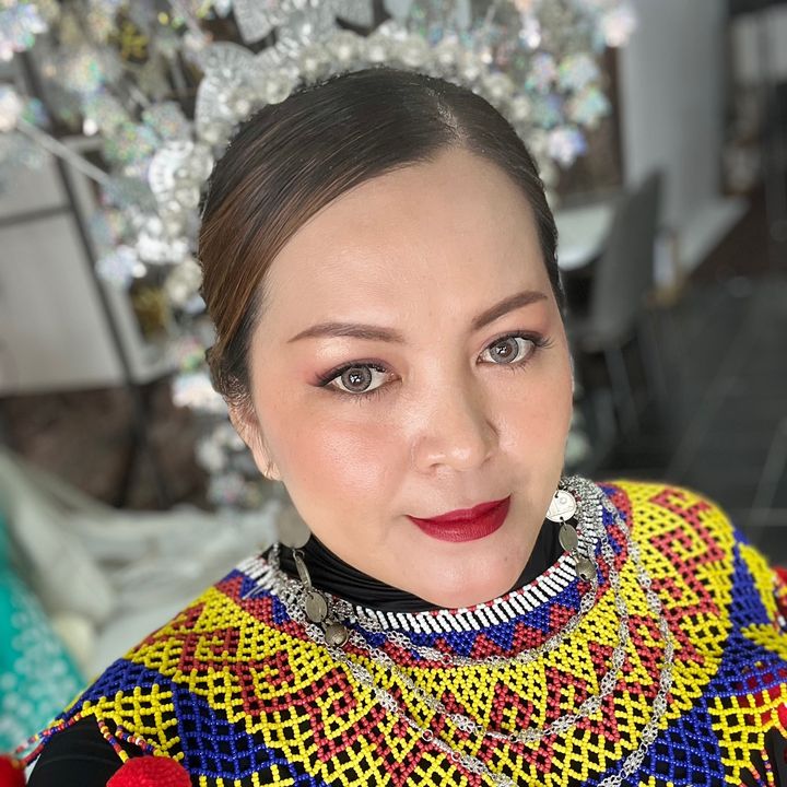 qassehmakeover20