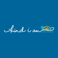 kindiam.org