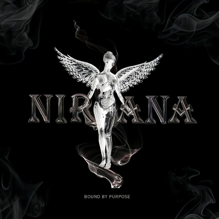 circleofnirvana__