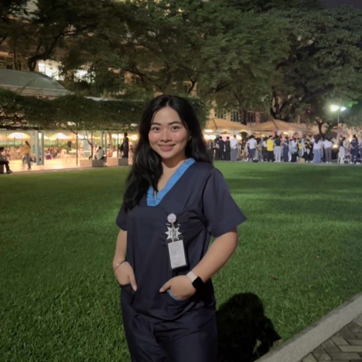 ms._sunmathea