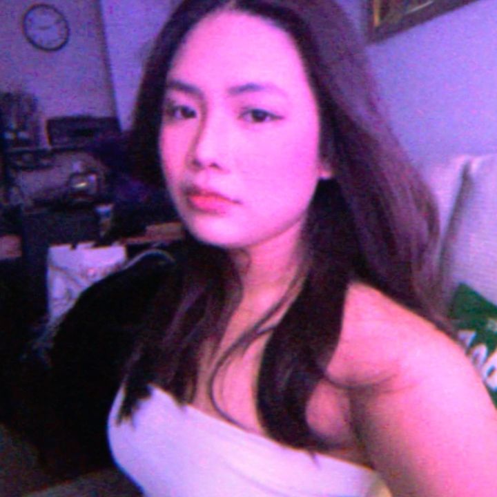 heyseljeon