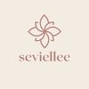 seviellee.id