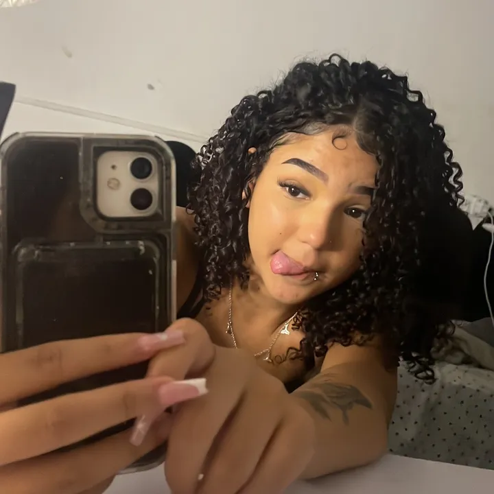 07_yasmin_