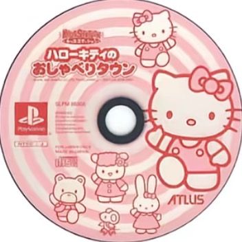 kitty_clip14