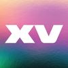 xvbyjiaohjia