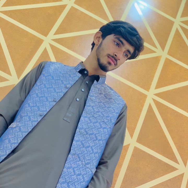 hamziiiking06