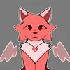 bella_q.c_wolf_419