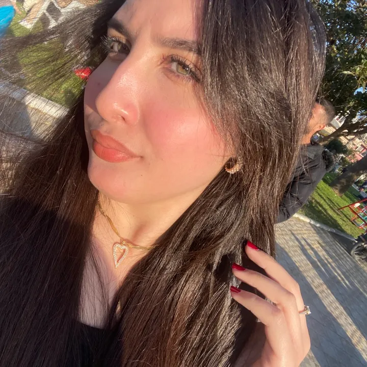 mariemsh27