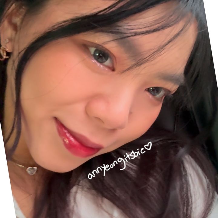 annyeongitsbie