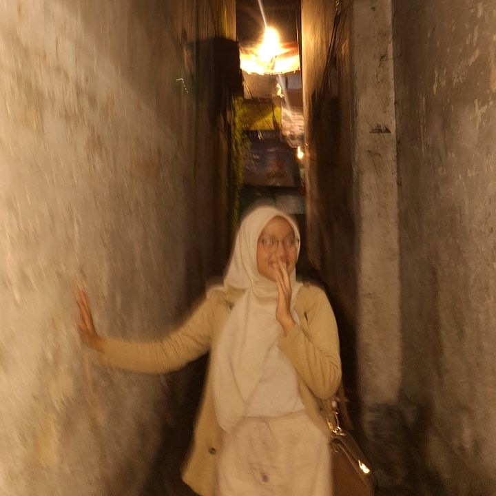 raaa - original sound - basicara